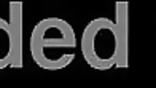 ai generated mix vids and pictures