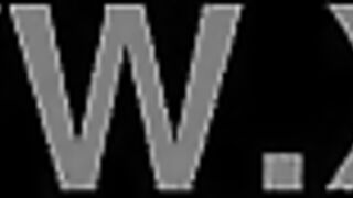 ai generated mix vids and pictures