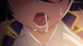 kegareboshi Episodio two Sub Español Comics