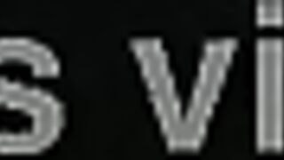 Amateur Gloryhole Cumshots with Obscene Cute Bitch