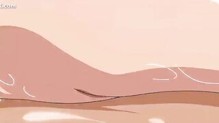 Hentai Anime, sexy wives wanna have sex