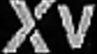 Older Sweethearts Walking Downtown – Biggest Saggy Melons Jiggling NO BRASSIERE Part 8 [AI generated]