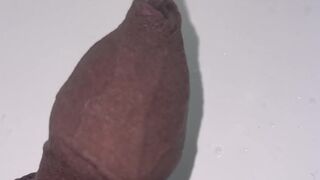 Peeplay