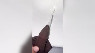Peeplay