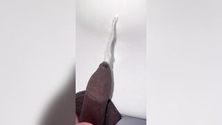 Peeplay