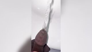 Peeplay