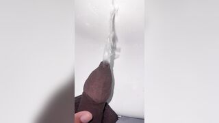 Peeplay