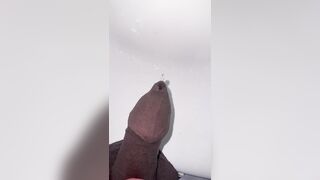 Peeplay