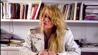 mother I'd like to fuck HAS LEWD CRAVES