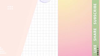 アナルをほじられながら乳搾り手コキで射精するM男【ゆなぱんちゃんねる】