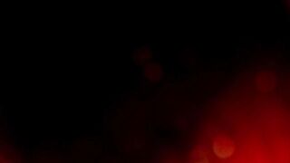 POV: Gulping u into the tip of my transverse