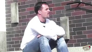 Veronika and bi-sexual chicks diligently engage in group-sex rehearsals using sex-toys in the doggy style position.