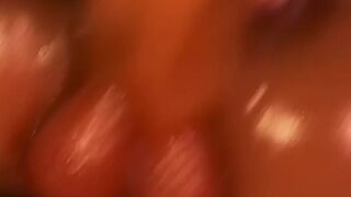 PEGGING PRINCESS - FEMDOM