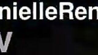 Stepmom Wishes To Try Being A Nudist And Gets Double Creampied