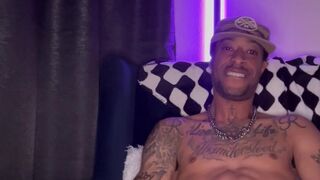 LATE NIGHT PARTICULAR BBC SOLO