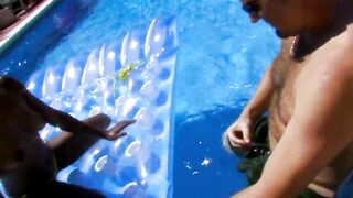 screwing ebony mother i'd like to fuck