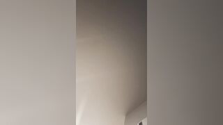 Now imagine if u were this toy I'm banging