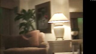 The Shane’s World Ladies Take Over Vegas For Some Muff Bumping Joy