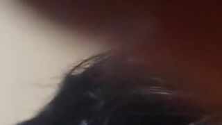 Let me show u how I feel