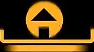 Let me show u how I feel