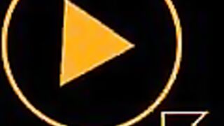 Let me show u how I feel