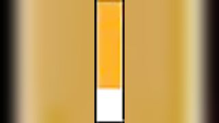 Let me show u how I feel