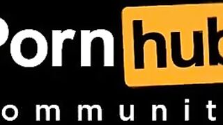 Let me show u how I feel