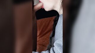 The Most excellent French Amateur Cumpilation Ever