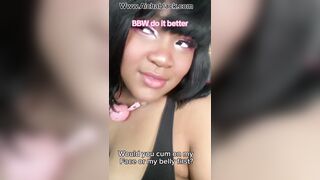 Cum on my face - Jerkmate live web camera Qc