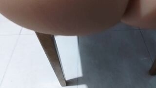 Casi preño a la esposa de mi padrastro no peude ser casi la preño