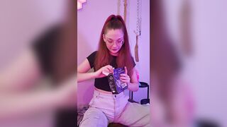 ????ZO VEEL NIEUWE TOYS!???? Ik kan niet wachten om ze allemaal te proberen!???? Welke vind jij het geilst