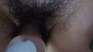 POV Solo Trial - So sensitive