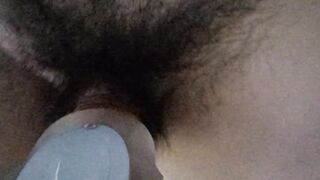 POV Solo Trial - So sensitive