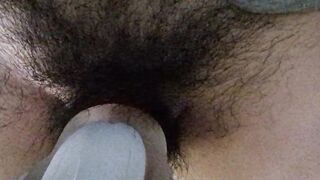 POV Solo Trial - So sensitive