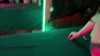 full abode of love and fun hard sex plugg