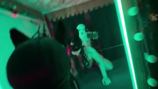 full abode of love and fun hard sex plugg