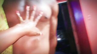 moist cunt black gets pounded