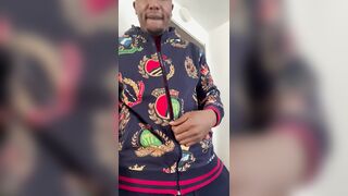 A day with me part 1