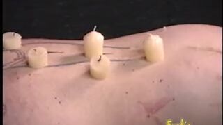 Slutty stud-horse loves having kinky enjoyment with a smokin' sexy sweetheart