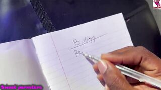 TEACHING PRACTICAL BIOLOGY IS GREATER QUANTITY SWEETER THAN THEORY