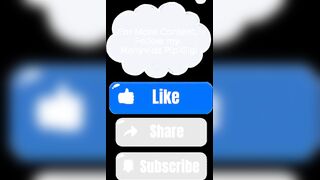 Pipi Dilemmas: Every single day Public Washroom Pee Desperation