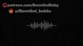 [F4M] Your Ally Is HOPELESS For A Mans Touch (I'm In Heat)