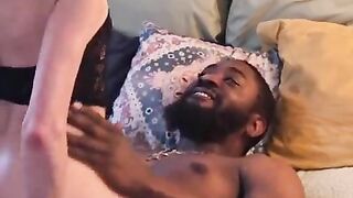 My psychologist supertinytight wishes greater quantity sessions alone with me