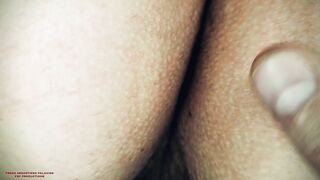 1st Time Anal - Creampie Climax - Cutie Aged mother I'd like to fuck - Compilation.
