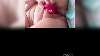 Amateur mother i'd like to fuck undress to play