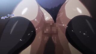 Vanilla Manga: The 1st Hunk in an All-Beauties Academy. Subtitled in Spanish, and cuz I just reached 4 million views.