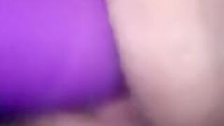 Exa Feeling Sexually excited