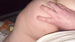 Victorious???? Hot Sneak Peak #1