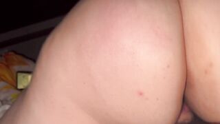 Victorious???? Hot Sneak Peak #1