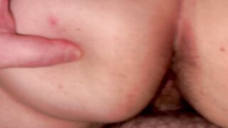 Victorious???? Hot Sneak Peak #1